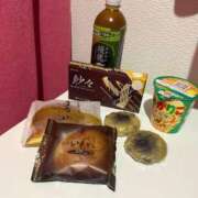 ヒメ日記 2026/01/02 10:38 投稿 鳳凰みさき 奴隷志願！変態調教飼育クラブ梅田店