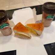 ヒメ日記 2026/01/03 11:45 投稿 鳳凰みさき 奴隷志願！変態調教飼育クラブ梅田店