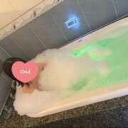 ヒメ日記 2026/01/04 14:09 投稿 鳳凰みさき 奴隷志願！変態調教飼育クラブ梅田店