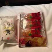 ヒメ日記 2026/01/05 11:45 投稿 鳳凰みさき 奴隷志願！変態調教飼育クラブ梅田店