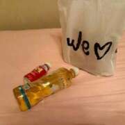 ヒメ日記 2026/01/07 13:52 投稿 鳳凰みさき 奴隷志願！変態調教飼育クラブ梅田店