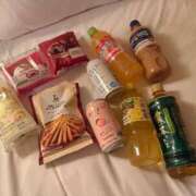 ヒメ日記 2026/01/08 14:45 投稿 鳳凰みさき 奴隷志願！変態調教飼育クラブ梅田店