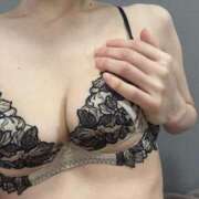 ヒメ日記 2026/01/08 22:54 投稿 鳳凰みさき 奴隷志願！変態調教飼育クラブ梅田店