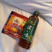 ヒメ日記 2026/01/09 11:45 投稿 鳳凰みさき 奴隷志願！変態調教飼育クラブ梅田店