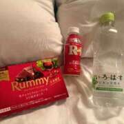 ヒメ日記 2026/01/10 15:37 投稿 鳳凰みさき 奴隷志願！変態調教飼育クラブ梅田店