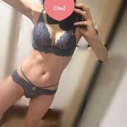 ヒメ日記 2026/01/11 21:52 投稿 鳳凰みさき 奴隷志願！変態調教飼育クラブ梅田店