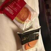 ヒメ日記 2026/01/12 10:19 投稿 鳳凰みさき 奴隷志願！変態調教飼育クラブ梅田店