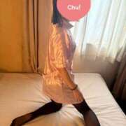 ヒメ日記 2026/01/14 12:25 投稿 鳳凰みさき 奴隷志願！変態調教飼育クラブ梅田店