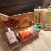 ヒメ日記 2026/01/15 14:30 投稿 鳳凰みさき 奴隷志願！変態調教飼育クラブ梅田店