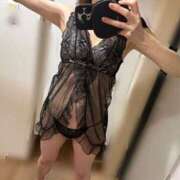 ヒメ日記 2026/01/15 23:59 投稿 鳳凰みさき 奴隷志願！変態調教飼育クラブ梅田店