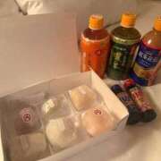 ヒメ日記 2026/01/16 19:15 投稿 鳳凰みさき 奴隷志願！変態調教飼育クラブ梅田店