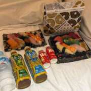 ヒメ日記 2026/01/17 13:39 投稿 鳳凰みさき 奴隷志願！変態調教飼育クラブ梅田店