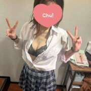 ヒメ日記 2026/01/19 08:09 投稿 鳳凰みさき 奴隷志願！変態調教飼育クラブ梅田店