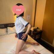 ヒメ日記 2026/01/19 13:21 投稿 鳳凰みさき 奴隷志願！変態調教飼育クラブ梅田店