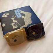 ヒメ日記 2026/01/19 17:49 投稿 鳳凰みさき 奴隷志願！変態調教飼育クラブ梅田店