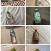 ヒメ日記 2026/01/21 15:01 投稿 鳳凰みさき 奴隷志願！変態調教飼育クラブ梅田店