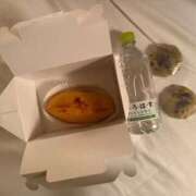 ヒメ日記 2026/01/24 18:08 投稿 鳳凰みさき 奴隷志願！変態調教飼育クラブ梅田店