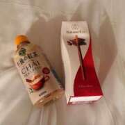 ヒメ日記 2026/01/25 14:55 投稿 鳳凰みさき 奴隷志願！変態調教飼育クラブ梅田店