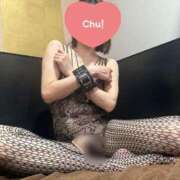 ヒメ日記 2026/01/28 08:50 投稿 鳳凰みさき 奴隷志願！変態調教飼育クラブ梅田店