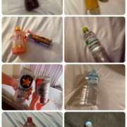 ヒメ日記 2026/01/28 21:29 投稿 鳳凰みさき 奴隷志願！変態調教飼育クラブ梅田店