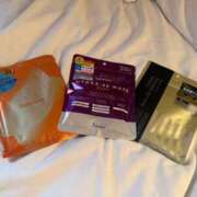 ヒメ日記 2026/01/29 15:56 投稿 鳳凰みさき 奴隷志願！変態調教飼育クラブ梅田店