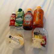 ヒメ日記 2026/01/30 17:03 投稿 鳳凰みさき 奴隷志願！変態調教飼育クラブ梅田店