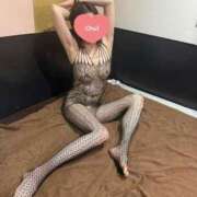 ヒメ日記 2026/02/01 06:35 投稿 鳳凰みさき 奴隷志願！変態調教飼育クラブ梅田店