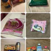 ヒメ日記 2026/02/02 13:01 投稿 鳳凰みさき 奴隷志願！変態調教飼育クラブ梅田店