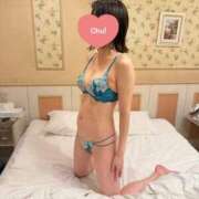 ヒメ日記 2026/02/03 23:15 投稿 鳳凰みさき 奴隷志願！変態調教飼育クラブ梅田店