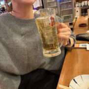 ヒメ日記 2026/02/04 21:33 投稿 鳳凰みさき 奴隷志願！変態調教飼育クラブ梅田店