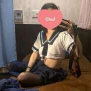 ヒメ日記 2026/02/07 07:17 投稿 鳳凰みさき 奴隷志願！変態調教飼育クラブ梅田店