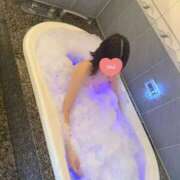 ヒメ日記 2026/02/07 23:12 投稿 鳳凰みさき 奴隷志願！変態調教飼育クラブ梅田店