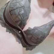 ヒメ日記 2026/02/08 11:45 投稿 鳳凰みさき 奴隷志願！変態調教飼育クラブ梅田店