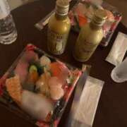 ヒメ日記 2026/02/09 11:45 投稿 鳳凰みさき 奴隷志願！変態調教飼育クラブ梅田店