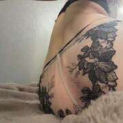 ヒメ日記 2026/02/13 11:45 投稿 鳳凰みさき 奴隷志願！変態調教飼育クラブ梅田店