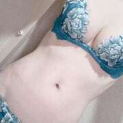 ヒメ日記 2026/02/14 09:53 投稿 鳳凰みさき 奴隷志願！変態調教飼育クラブ梅田店