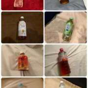 ヒメ日記 2026/02/17 11:15 投稿 鳳凰みさき 奴隷志願！変態調教飼育クラブ梅田店