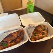 ヒメ日記 2026/02/18 19:26 投稿 鳳凰みさき 奴隷志願！変態調教飼育クラブ梅田店