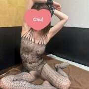 鳳凰みさき ♡おはようございます☀️♡ 奴隷志願！変態調教飼育クラブ梅田店