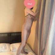 ヒメ日記 2026/02/21 16:00 投稿 鳳凰みさき 奴隷志願！変態調教飼育クラブ梅田店