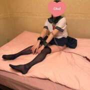 ヒメ日記 2026/02/22 07:07 投稿 鳳凰みさき 奴隷志願！変態調教飼育クラブ梅田店