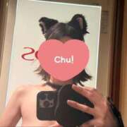 ヒメ日記 2026/02/22 14:17 投稿 鳳凰みさき 奴隷志願！変態調教飼育クラブ梅田店