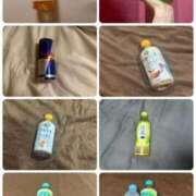 ヒメ日記 2026/02/24 11:01 投稿 鳳凰みさき 奴隷志願！変態調教飼育クラブ梅田店