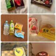 ヒメ日記 2026/02/25 15:27 投稿 鳳凰みさき 奴隷志願！変態調教飼育クラブ梅田店