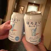 ヒメ日記 2026/02/26 16:44 投稿 鳳凰みさき 奴隷志願！変態調教飼育クラブ梅田店