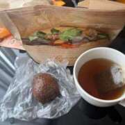 ヒメ日記 2026/02/27 13:03 投稿 鳳凰みさき 奴隷志願！変態調教飼育クラブ梅田店