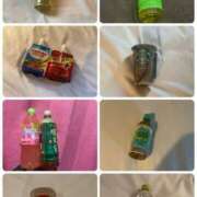 ヒメ日記 2026/02/28 12:05 投稿 鳳凰みさき 奴隷志願！変態調教飼育クラブ梅田店