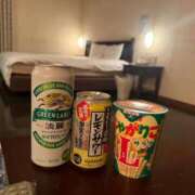 ヒメ日記 2026/03/01 13:55 投稿 鳳凰みさき 奴隷志願！変態調教飼育クラブ梅田店