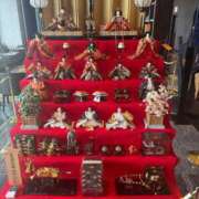 ヒメ日記 2026/03/03 08:22 投稿 鳳凰みさき 奴隷志願！変態調教飼育クラブ梅田店