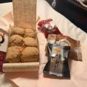 ヒメ日記 2026/03/03 14:21 投稿 鳳凰みさき 奴隷志願！変態調教飼育クラブ梅田店